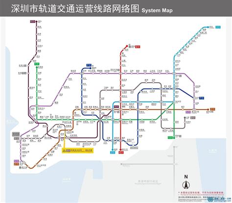 羅湖萬象城地鐵|深圳地鐵商場28大推介｜羅湖／福田口岸地鐵沿線＋交 